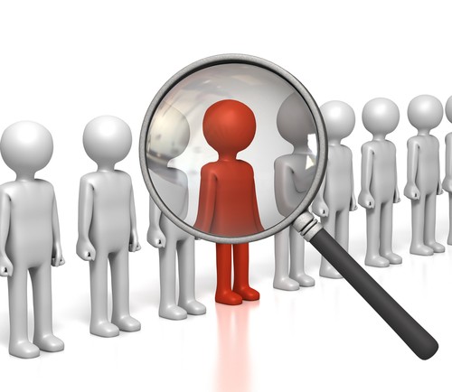Beamery Raises $138M at $800M Valuation - Recruitment OS