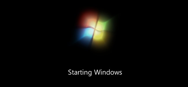 Disable Startup Programs on Windows: A Beginner's Guide