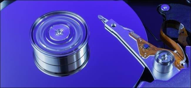 Hard Disk Partitions Explained - Beginner Geek