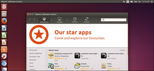 Install Software on Linux: A Beginner's Guide