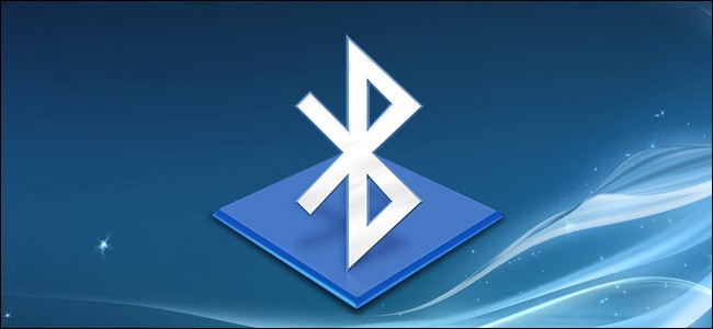 Pair Bluetooth Device: Computer, Tablet & Phone Guide