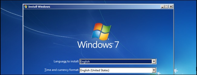 Reinstall Windows: A Beginner's Guide | Beginner Geek