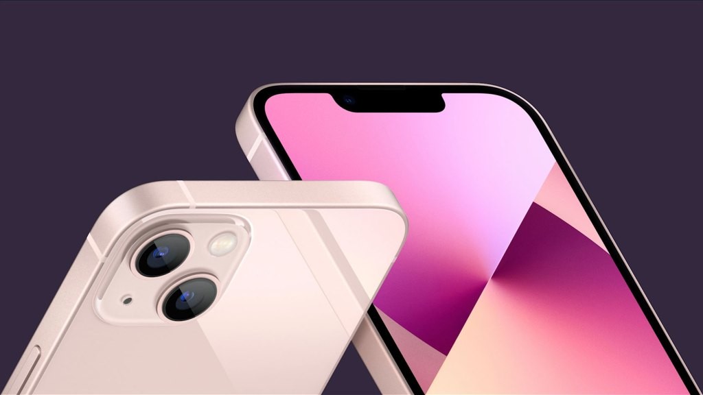 Apple Self-Service Repair: Fix iPhones & Macs at Home