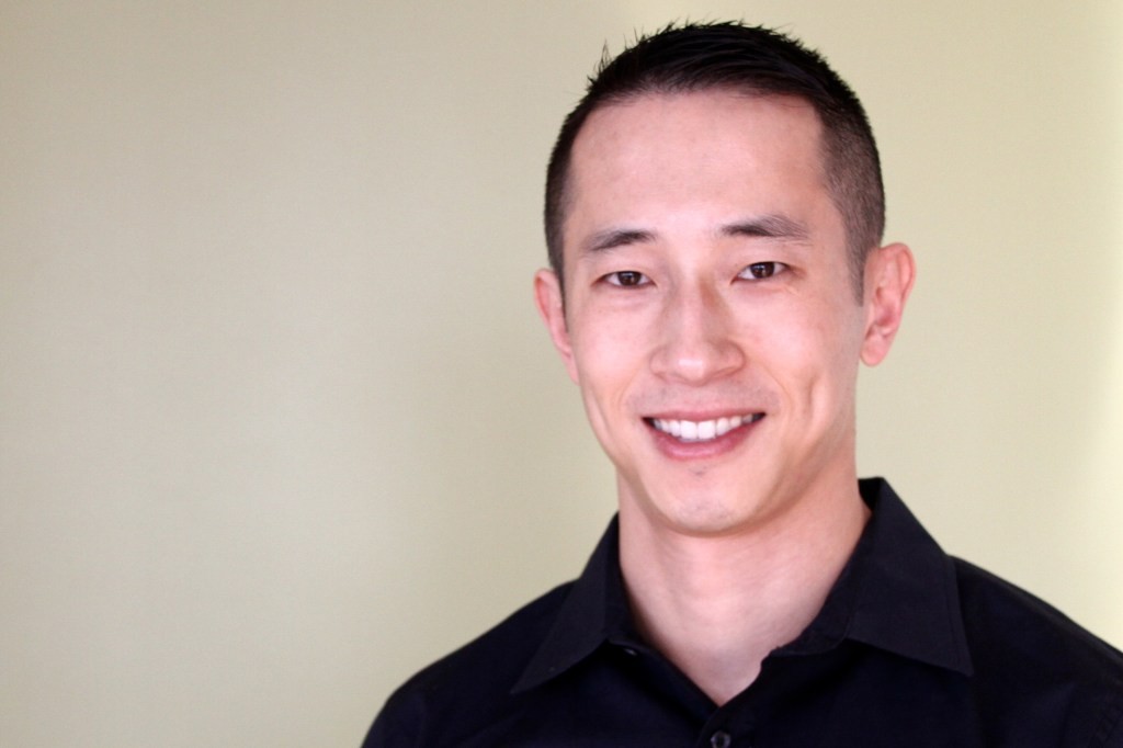 Bling Capital Raises $113 Million - Ben Ling's Venture Firm