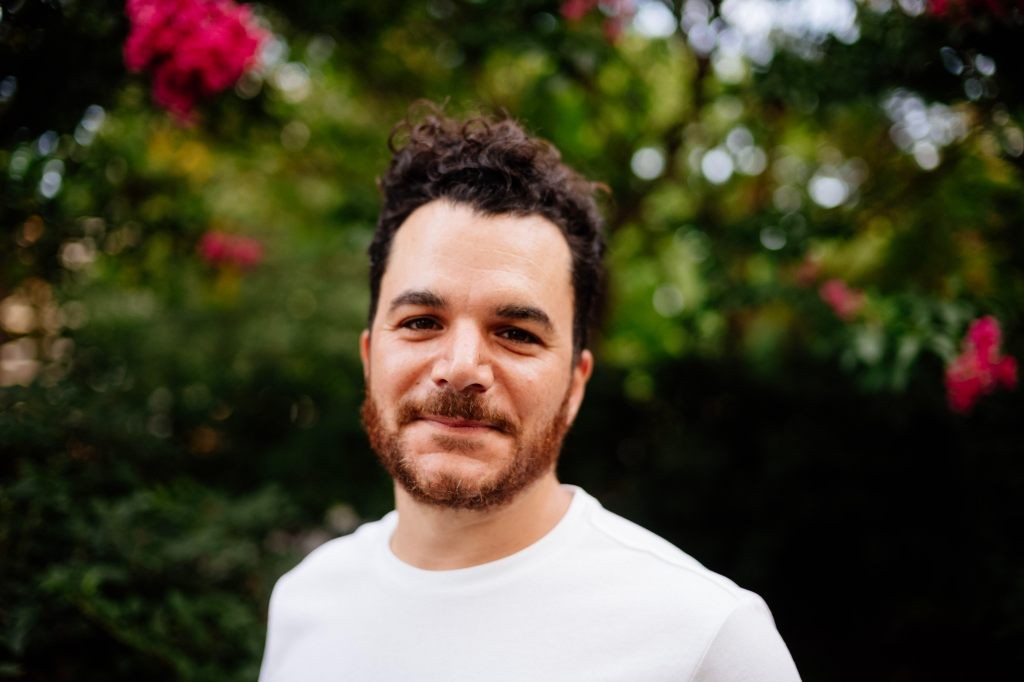 Ben Rubin on Web3 Social Media & Getting Paid