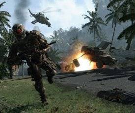 Benchmark & Troubleshoot Game Performance with Fraps