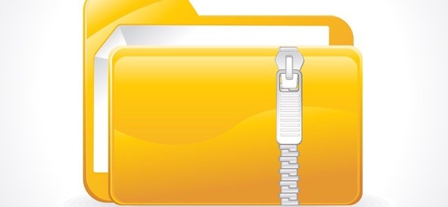Best File Compression Format: A Benchmarking Guide