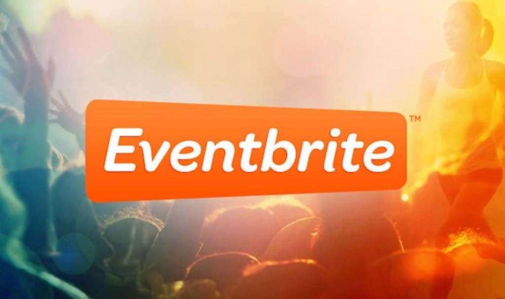 Bending Spoons to Acquire Eventbrite for $500 Million