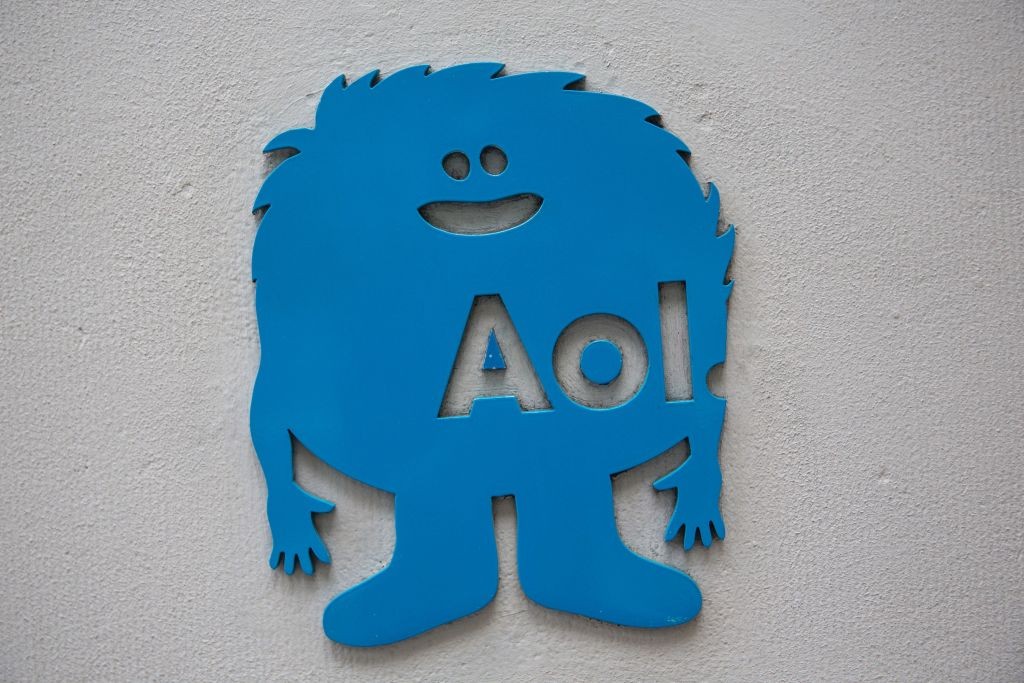 Bending Spoons and the AOL Acquisition - A Deep Dive