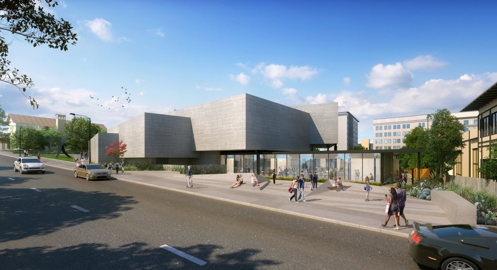 Bakar Labs: Berkeley's New Biotech Incubator