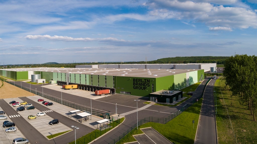 Berlin Brands Group Acquires D2C & Amazon Merchants for $302M