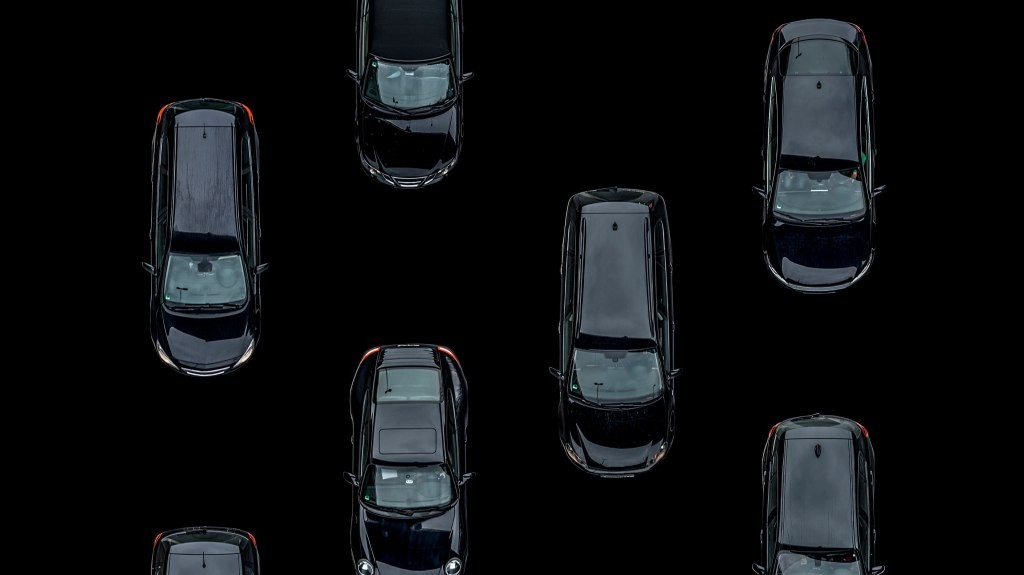 Blacklane Secures $26M to Expand Sustainable Chauffeur Service
