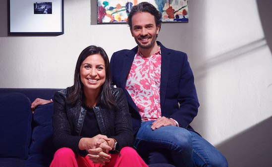 Remagine Secures $24M Funding for Impact-Led Startups