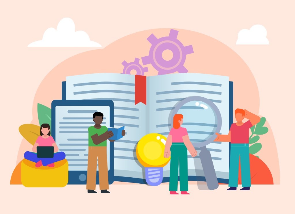 Best Bookmarking Apps: Organize Your Digital Life