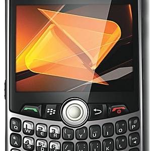 Best Prepaid Cell Phones in the US - Top Picks