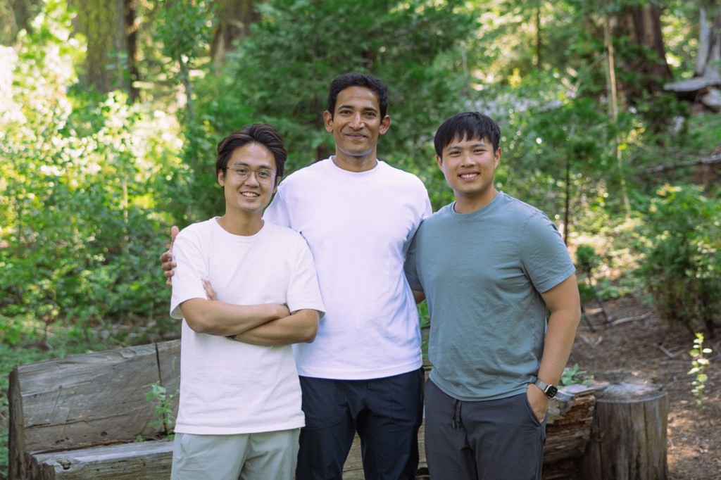 Bevel Raises $10M Series A Funding - AI Health Companion