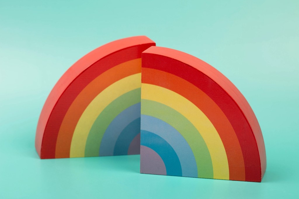 Beyond Pride: Addressing Bro Culture in Tech