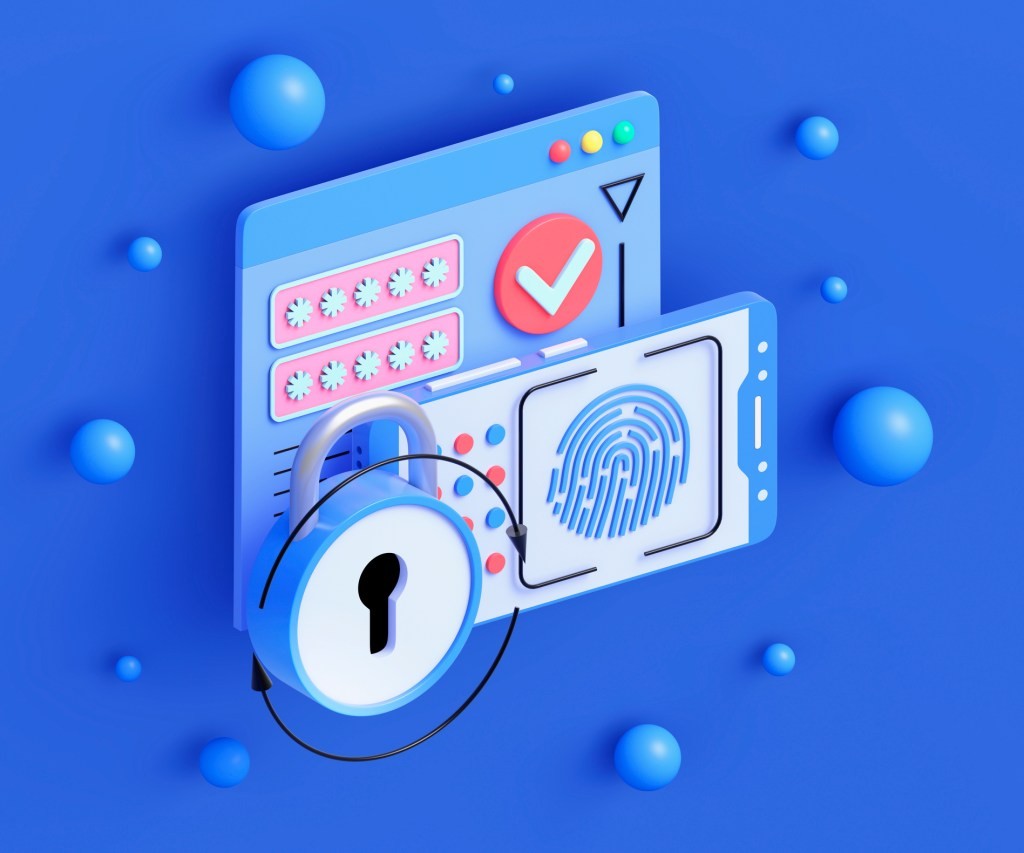 beyondid Secures $9M Series A Funding for Cloud Identity Implementation