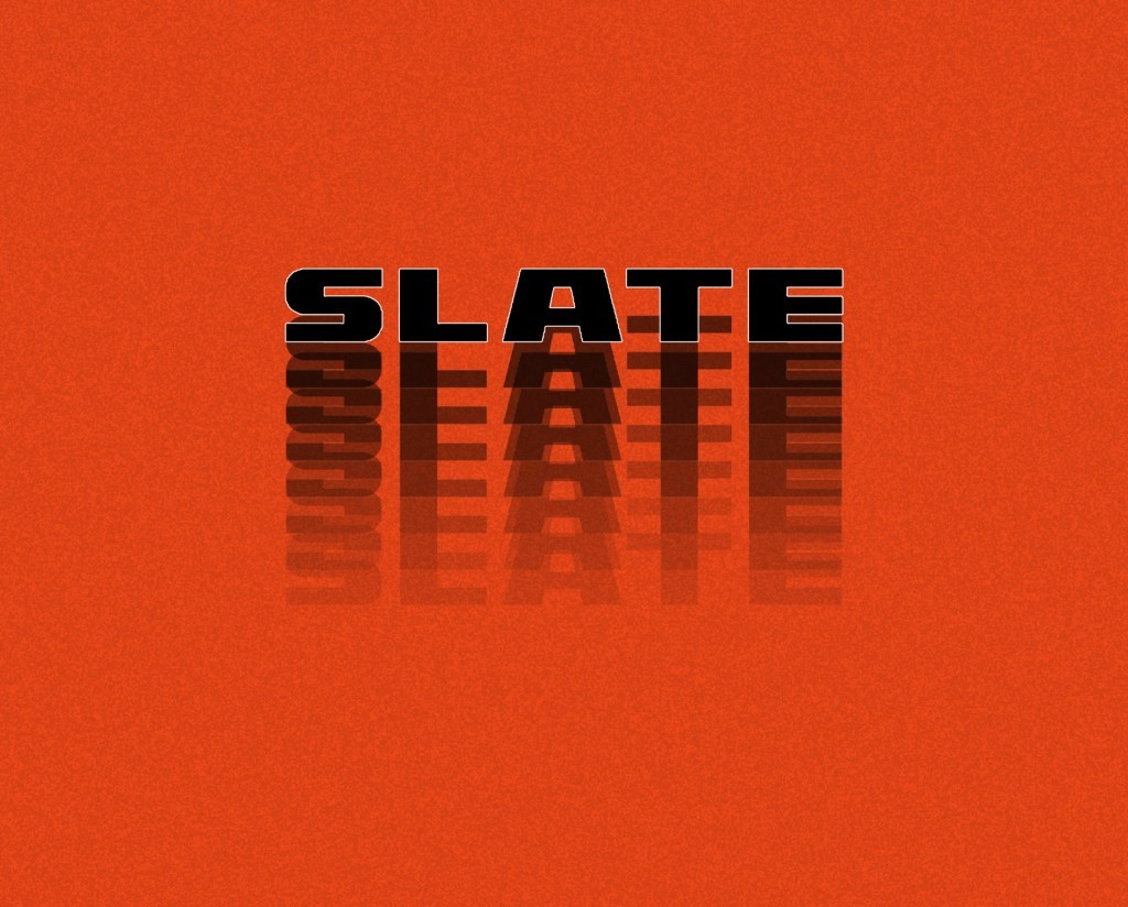 Slate Auto Pickup Truck Spotted: Bezos-Backed EV Startup