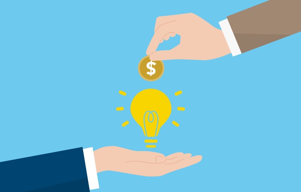 bgv Closes $110M Fund for Immigrant & Cross-Border Startups