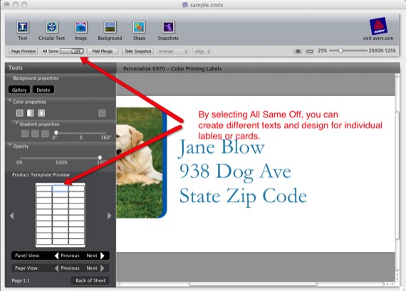 BibMe: Free Bibliography Citation Maker