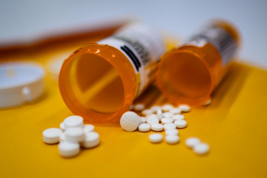 Bicycle Health Expands Virtual Opioid Use Disorder Therapy to 25 States