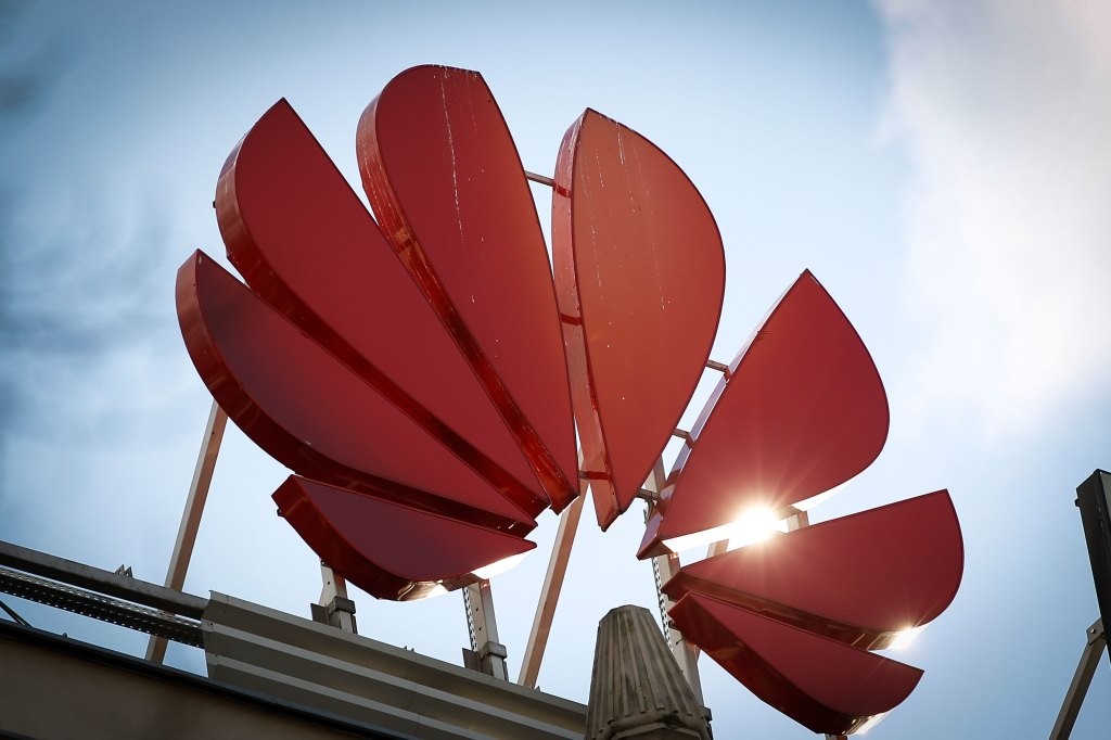 Biden's Raimondo on Huawei Entity List - No Changes Expected