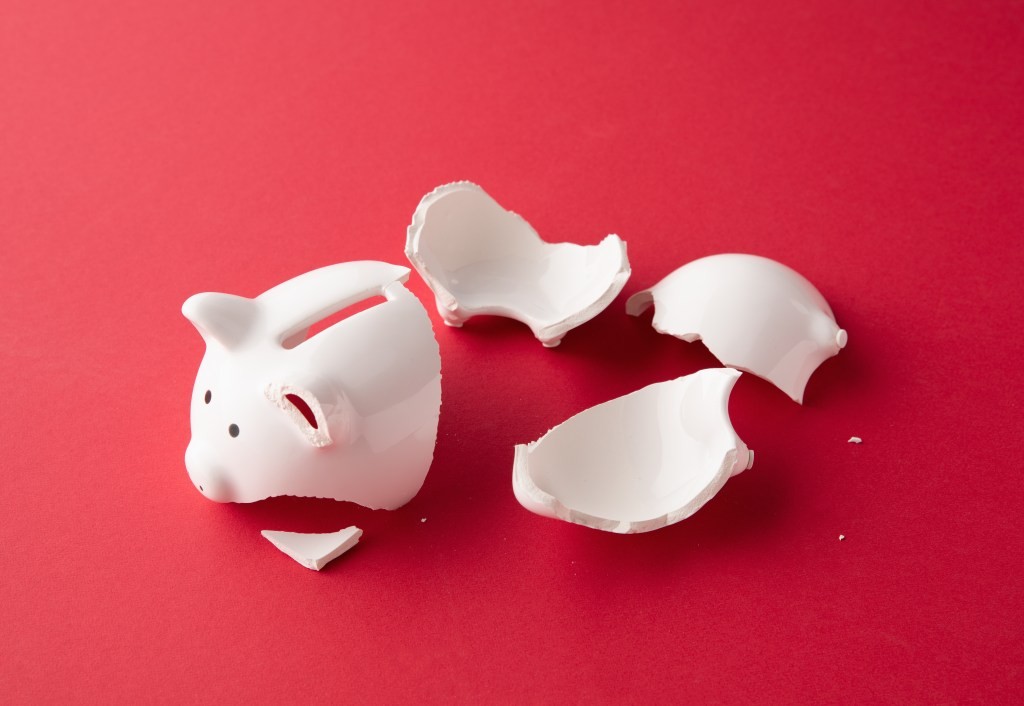 Biden's QSBS Tax Plan: Potential Risks for Startups