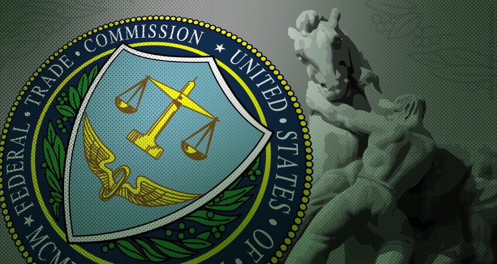 Biden to Nominate Lina Khan to FTC - Antitrust Expert