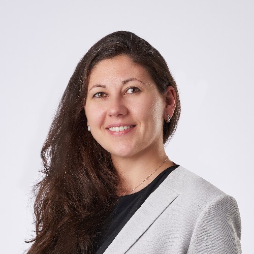 OpenOcean Raises $111.5M for Third Fund, Adds New GP