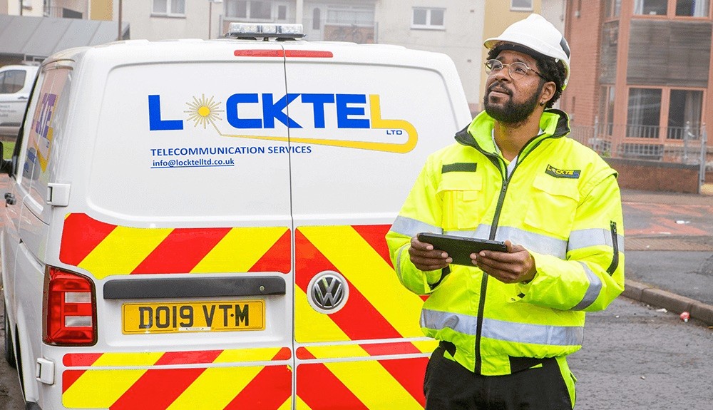 bigchange Secures $102M Funding for Fleet Management Platform