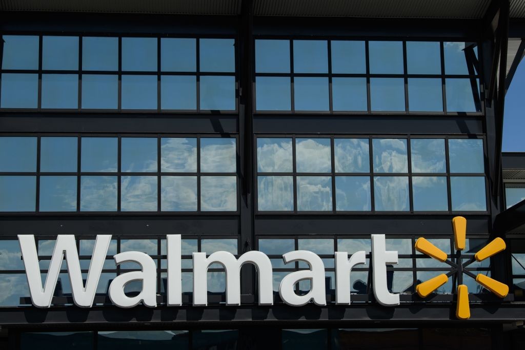 Sell on Walmart Marketplace with BigCommerce