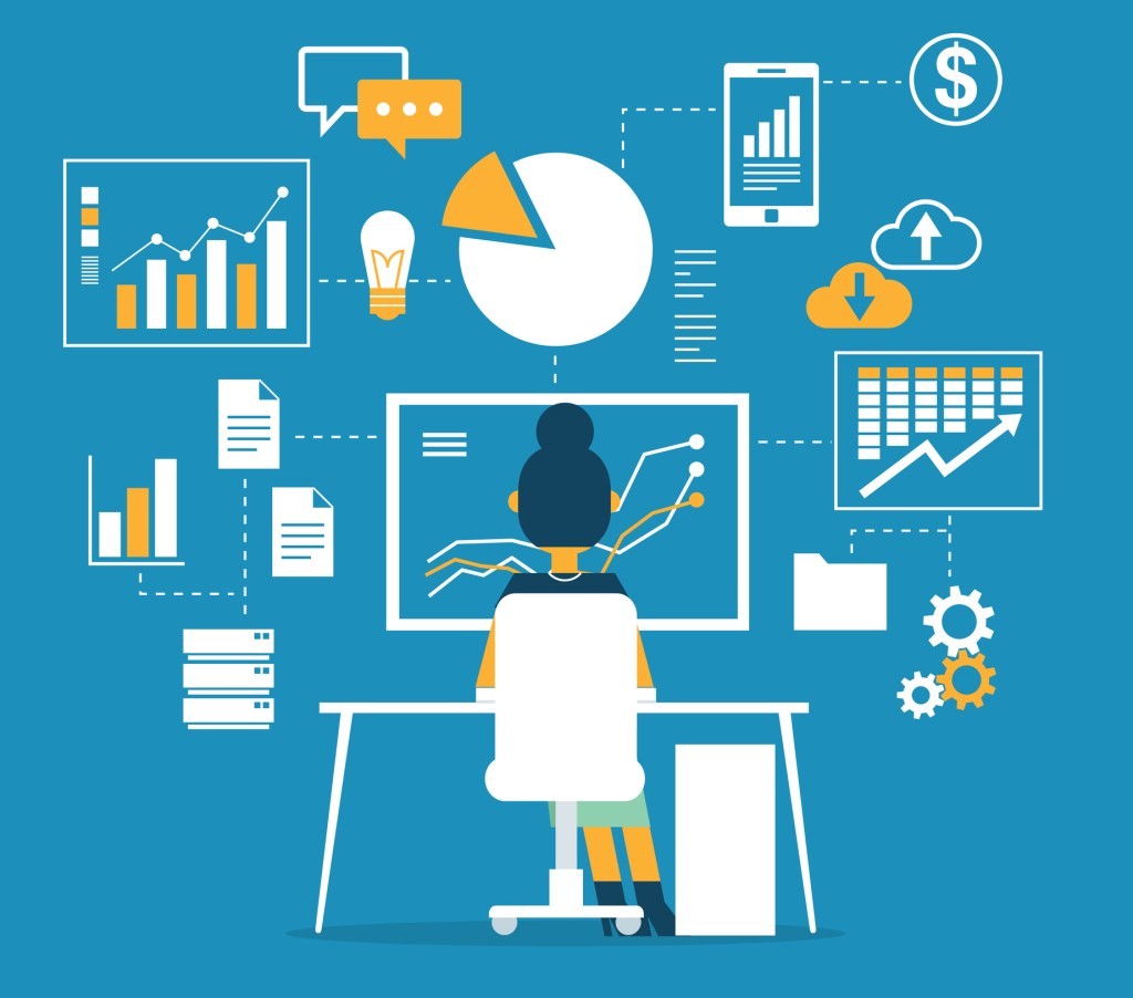 Bigeye Raises $17M Series A to Automate Data Quality