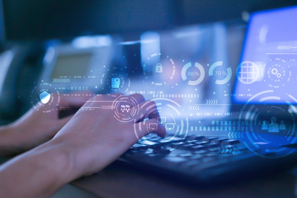 bigeye Raises $45M to Revolutionize Data Quality Automation