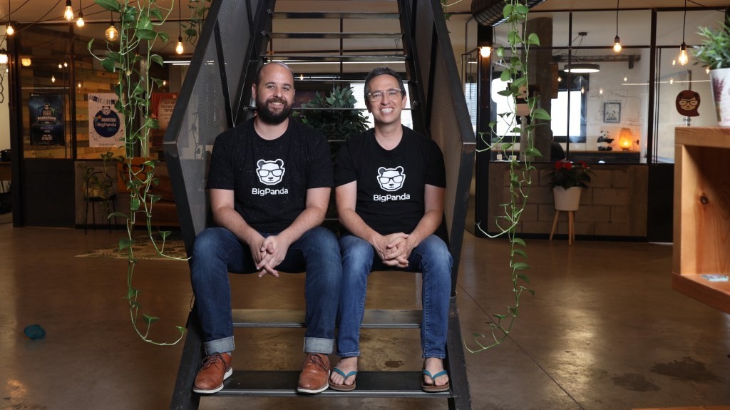 Bigpanda Secures $190M Funding – Expansion Plans Revealed