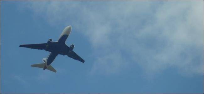 Avoid International Roaming Fees: Bill Shock Prevention