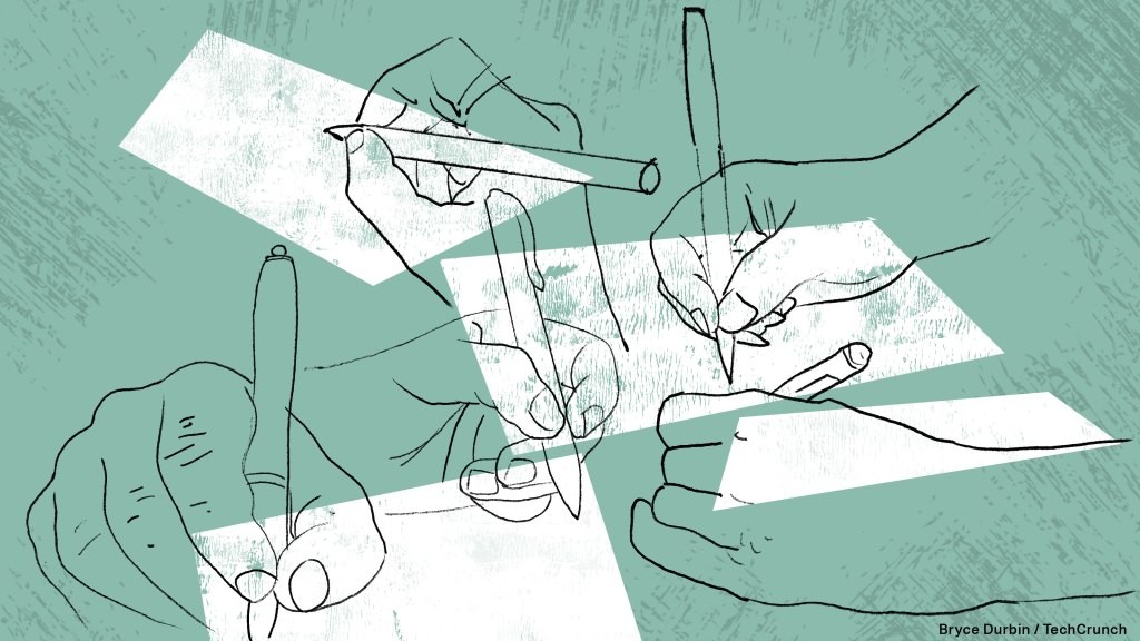 billie Raises $100M to Revolutionize B2B Buy Now, Pay Later