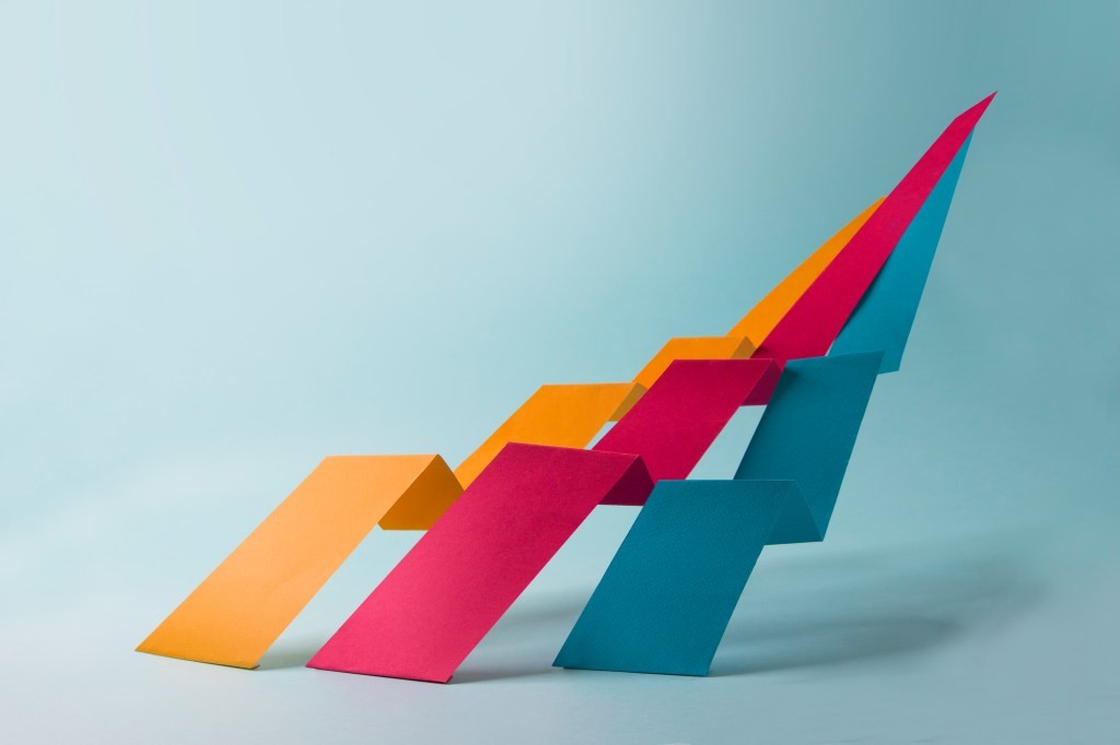 B2B Tech: Cloud-First Enterprise Opportunities