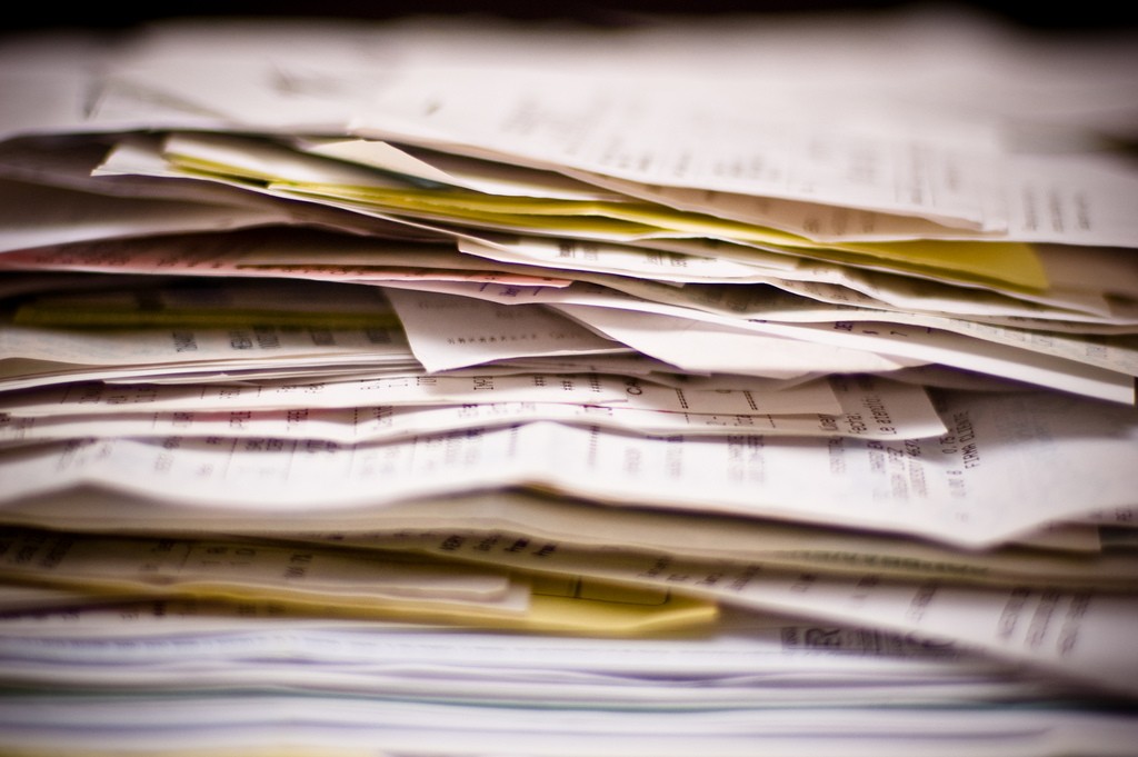 Billogram Raises $45M to Revolutionize Recurring Billing