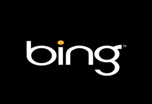 Bing Maps Makes Car Trip Planning Easier