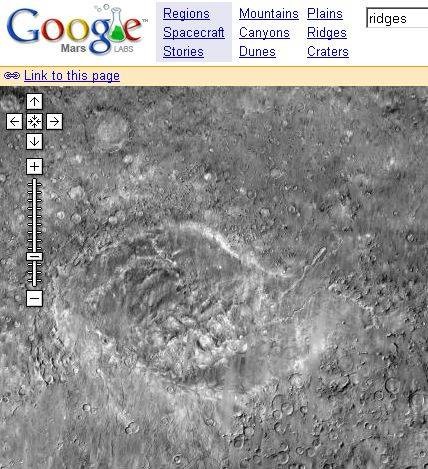 Bingle: Search Bing and Google Simultaneously