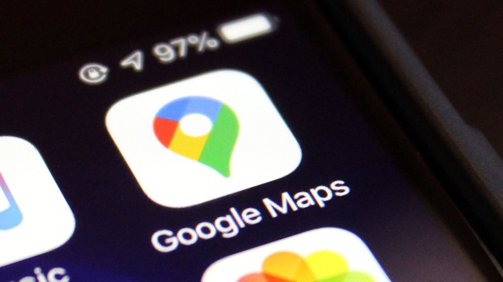 Bird Integrates with Google Maps | Ride Sharing News