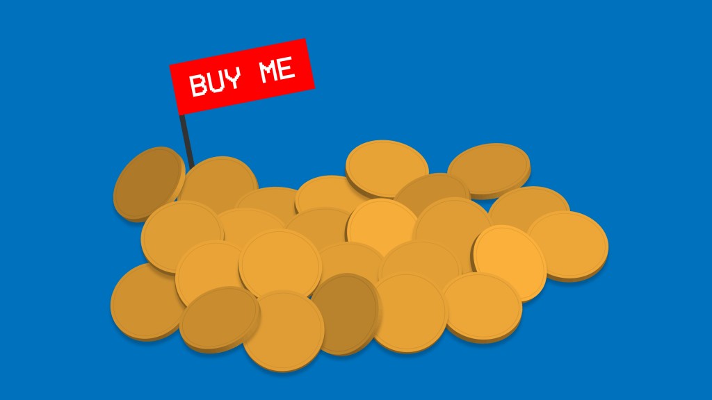 Bitcoin Rallies: Latest Price Surge & Analysis