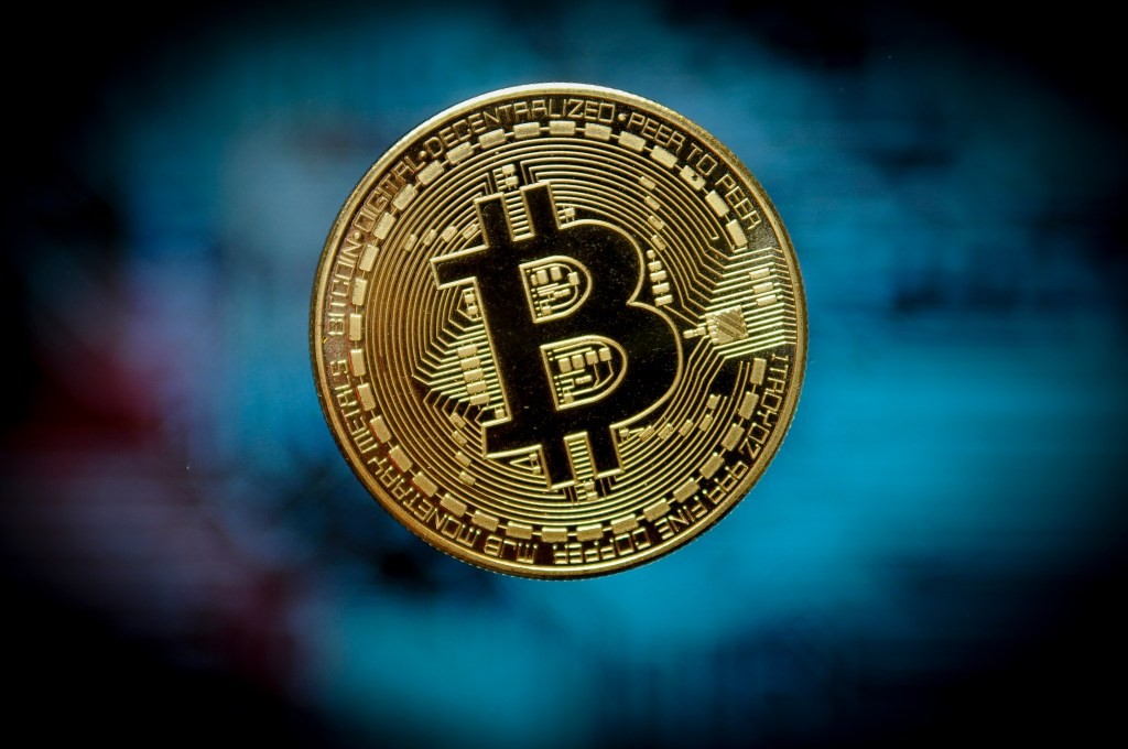 Bitcoin Surges Past $20,000: Reaches New All-Time High