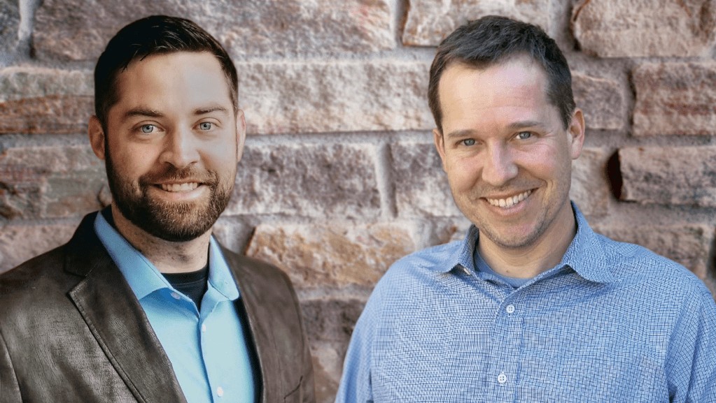 Bite Ninja Secures Pre-Seed Funding for Restaurant Tech
