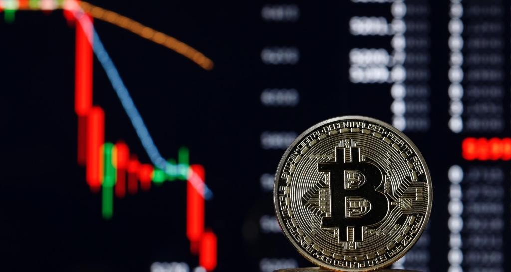 Bitfinex Launches Crypto Payment Gateway for Merchants