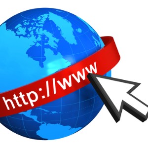 Bitly: URL Shortener & Link Management