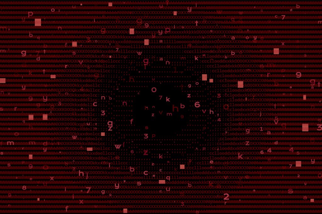 BitSight Raises $250M & Acquires VisibleRisk - Cybersecurity News