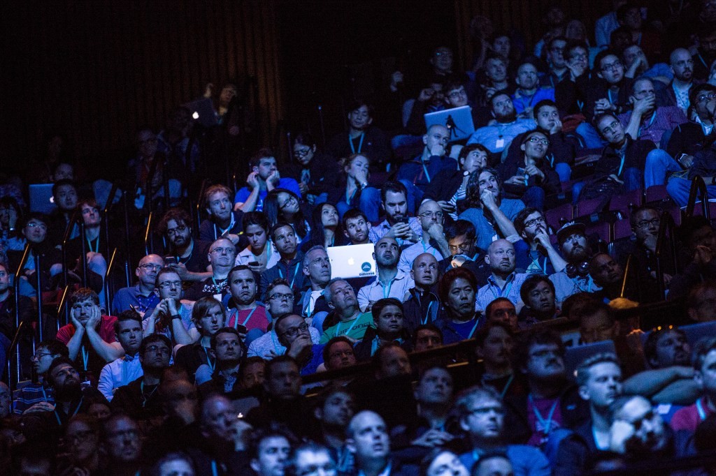 Bizzabo Raises $138M to Revolutionize Virtual Events