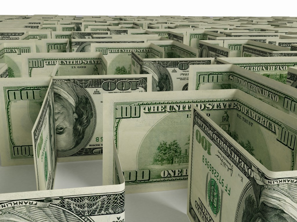 Black Ops Ventures Launches Fund for Black Founders